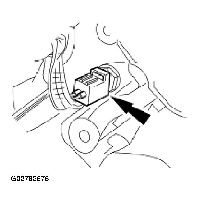 G02782676