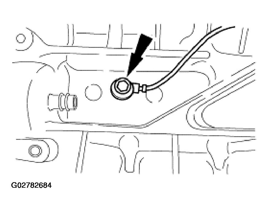 G02782684