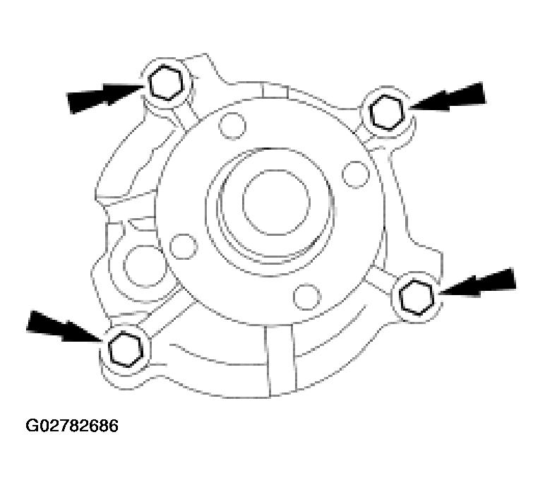G02782686