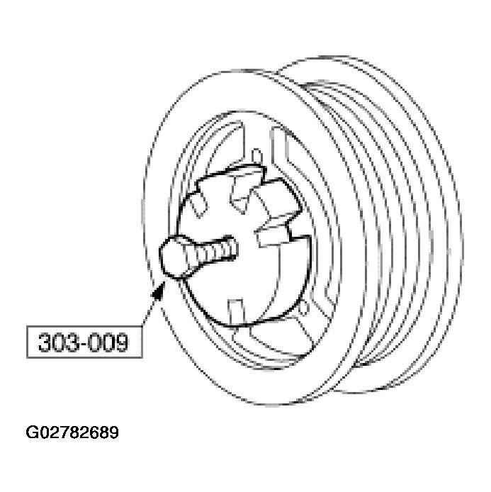 G02782689