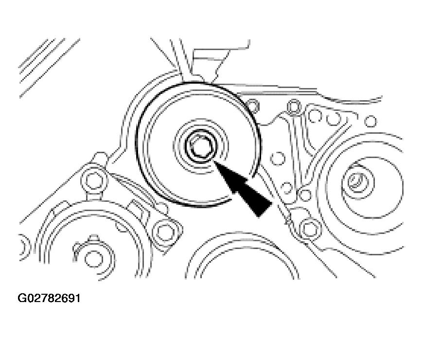 G02782691
