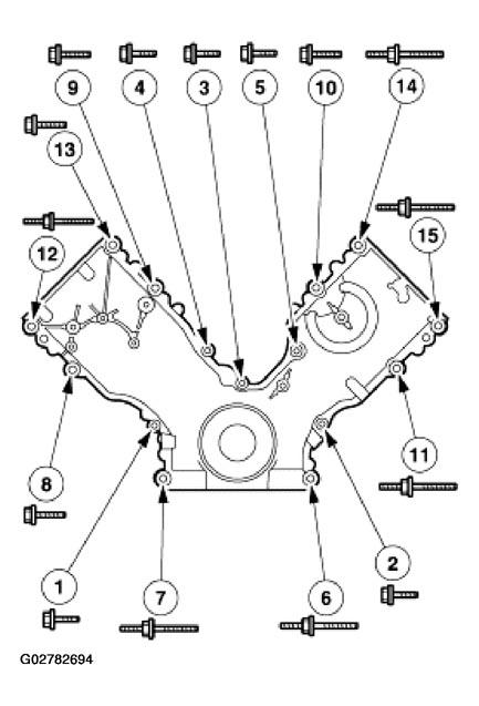 G02782694
