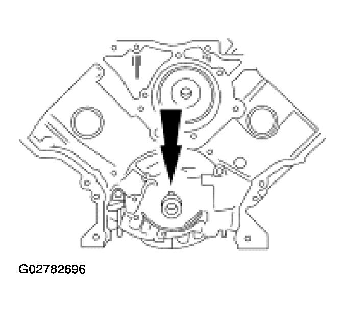 G02782696