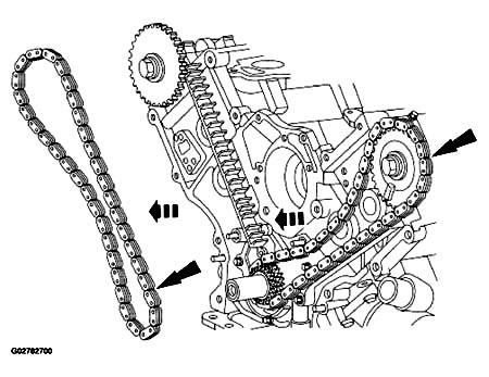 G02782700