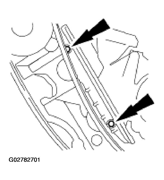 G02782701