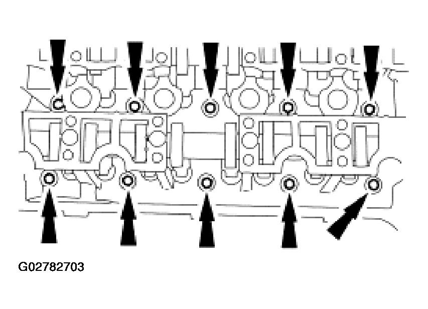 G02782703