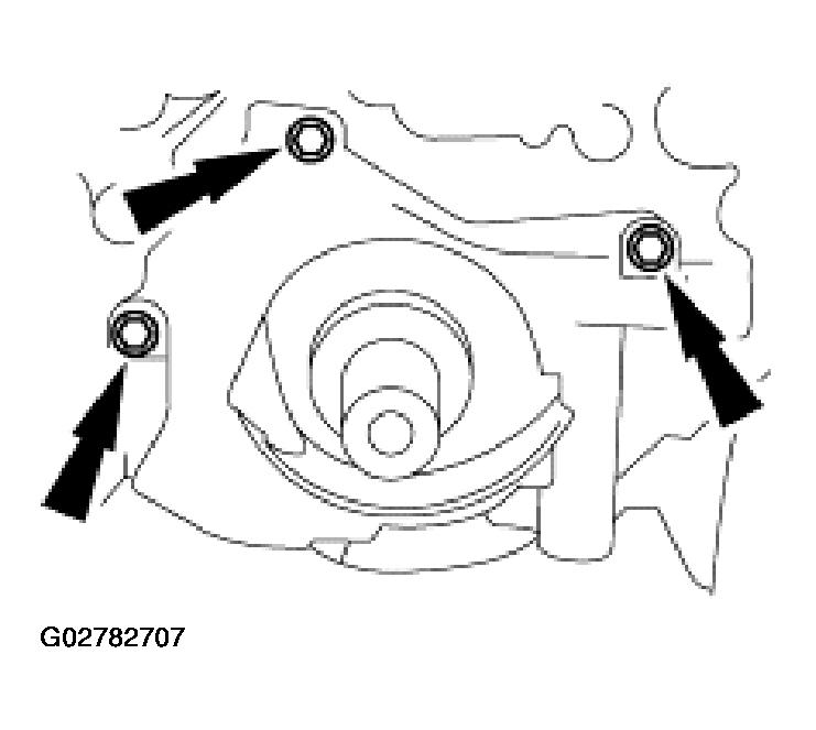 G02782707
