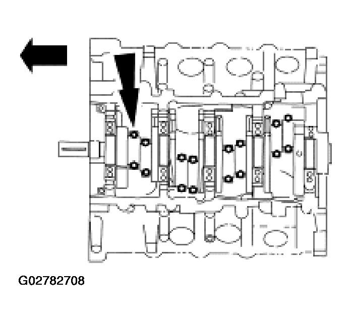 G02782708