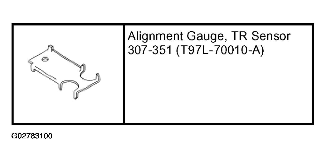 G02783100