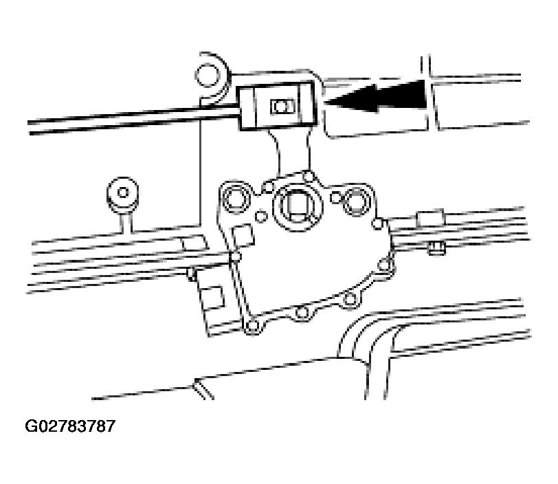 G02783787