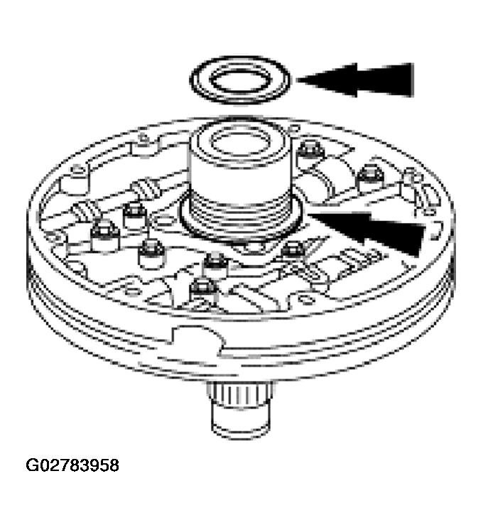 G02783958