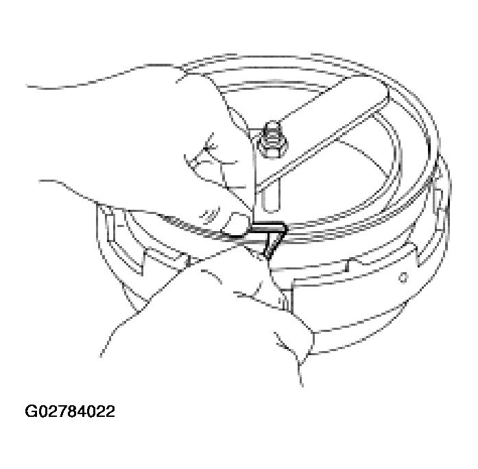 G02784022