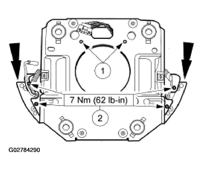 G02784290