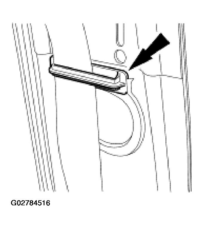 G02784516