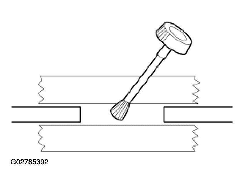 G02785392