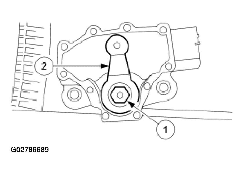 G02786689