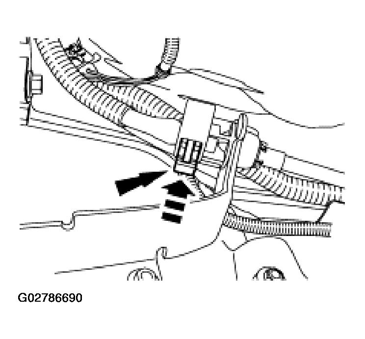 G02786690