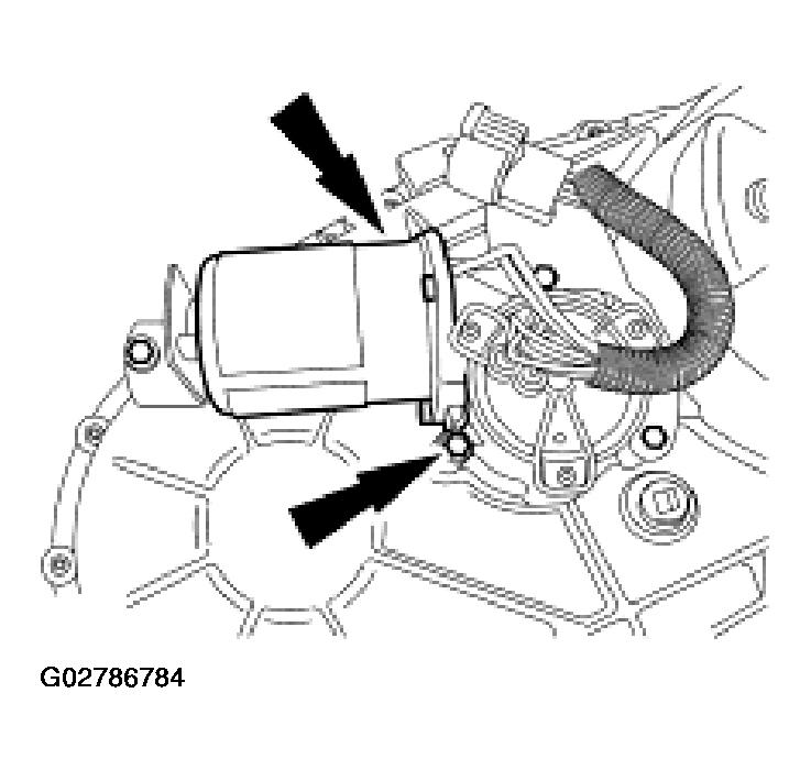 G02786784