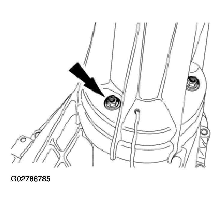 G02786785