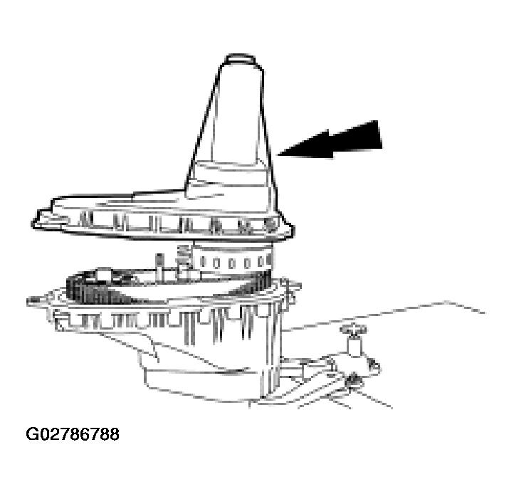 G02786788