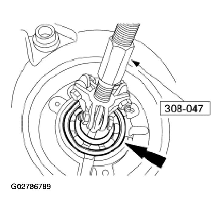 G02786789