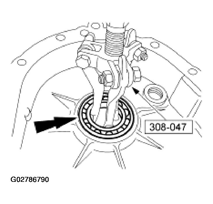 G02786790