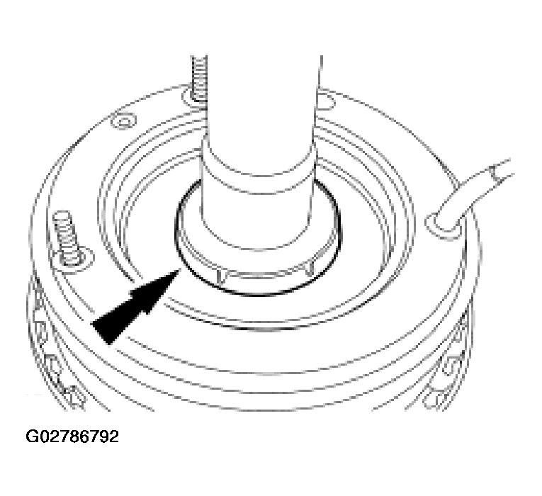 G02786792