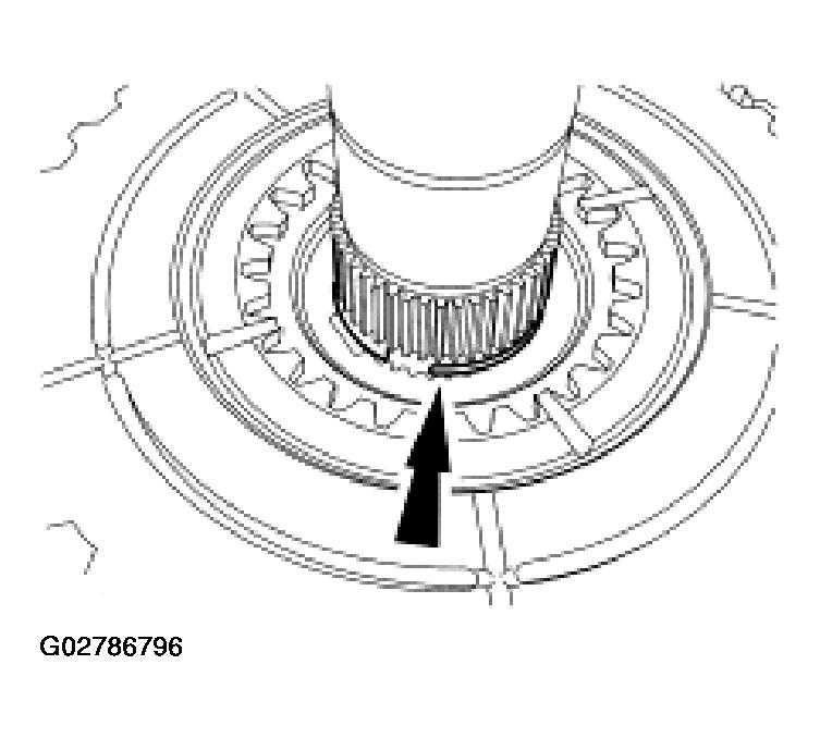 G02786796