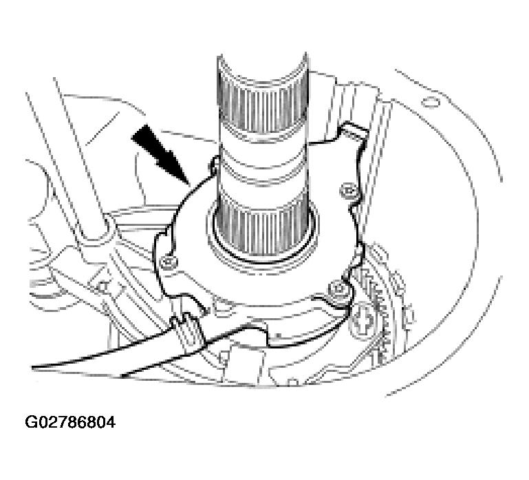 G02786804