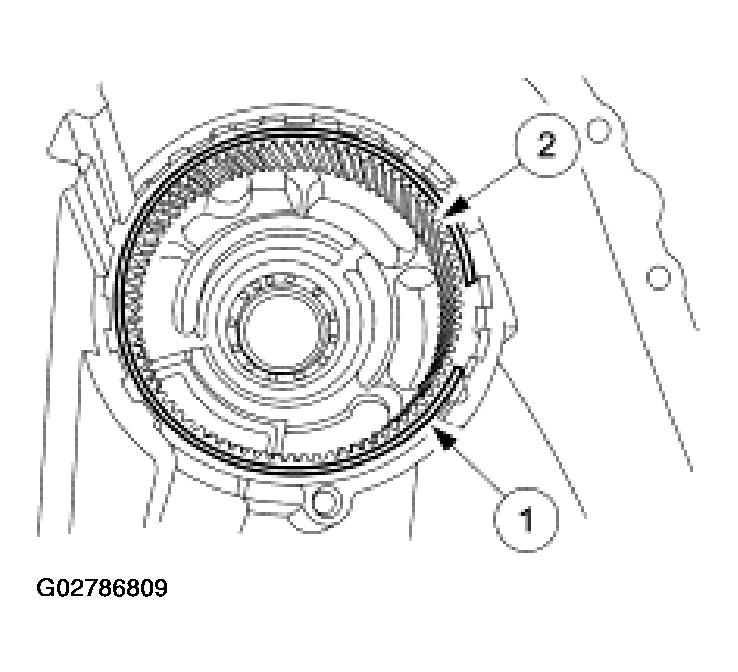 G02786809