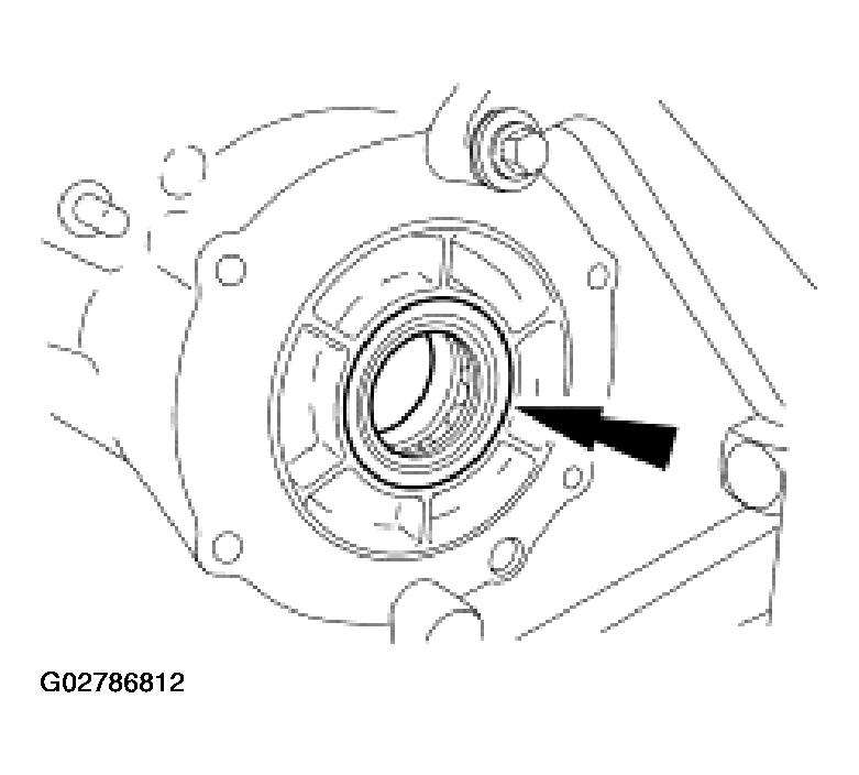 G02786812