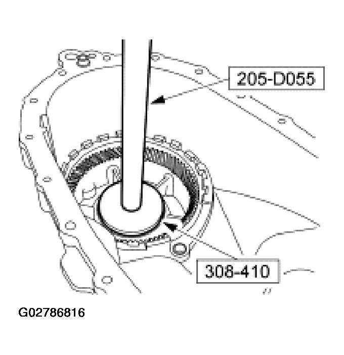 G02786816