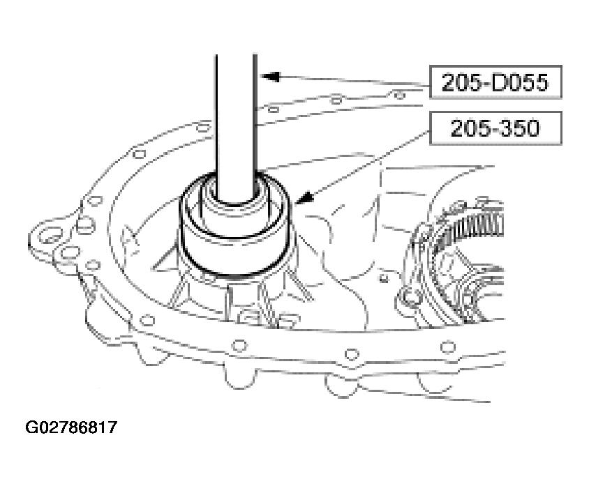G02786817