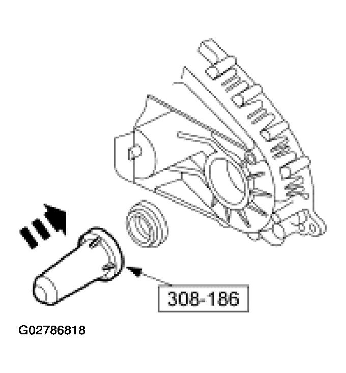 G02786818