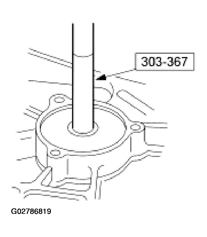 G02786819