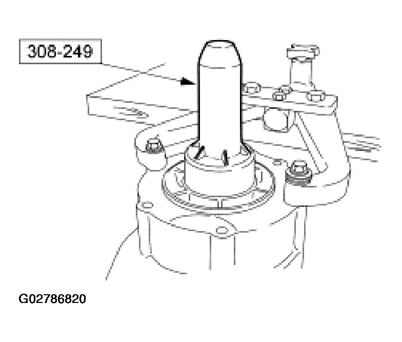 G02786820