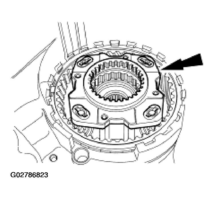 G02786823