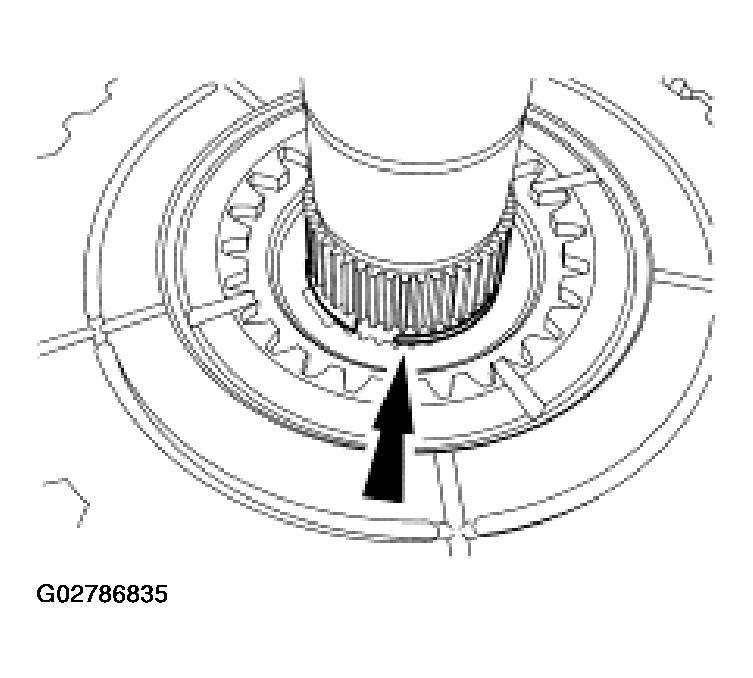 G02786835