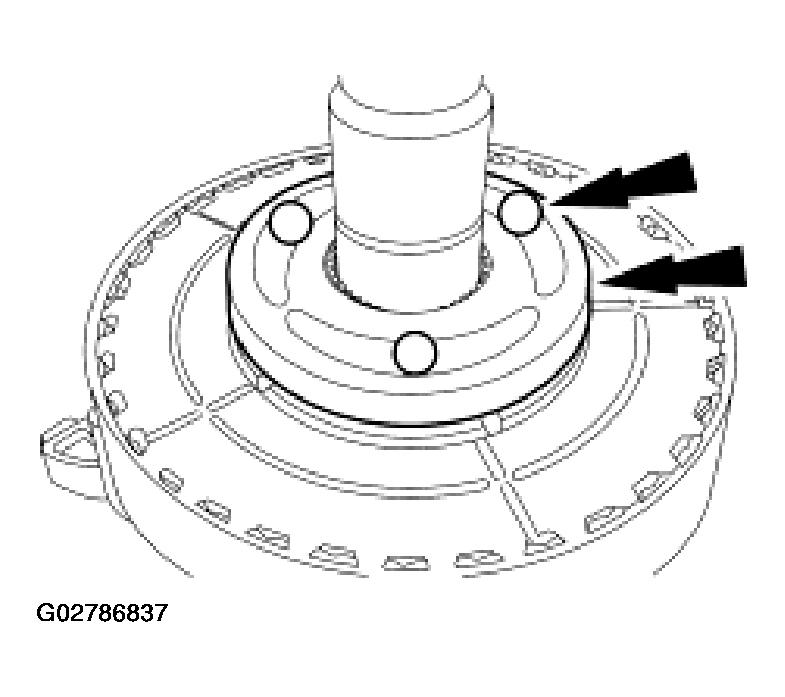G02786837