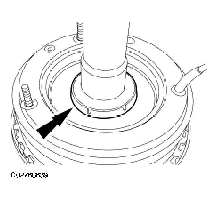 G02786839
