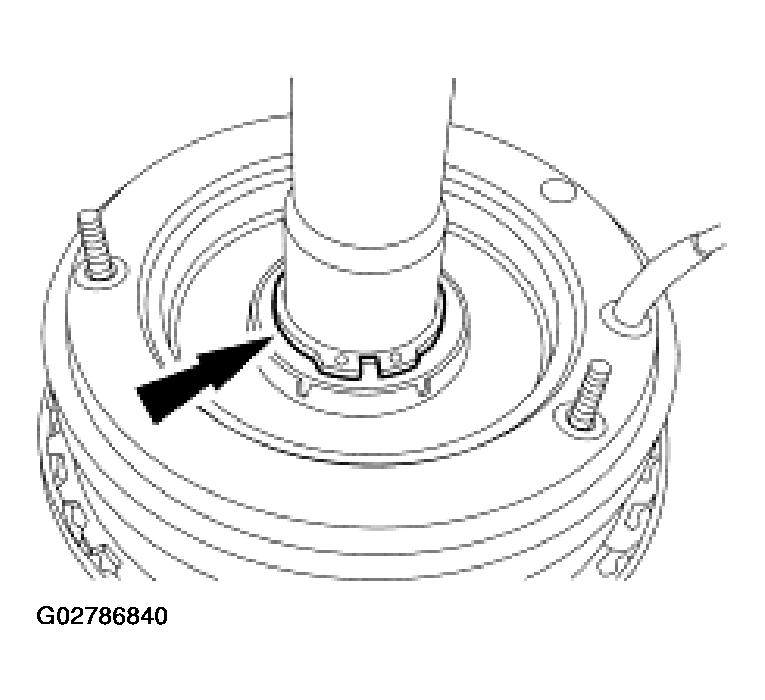 G02786840