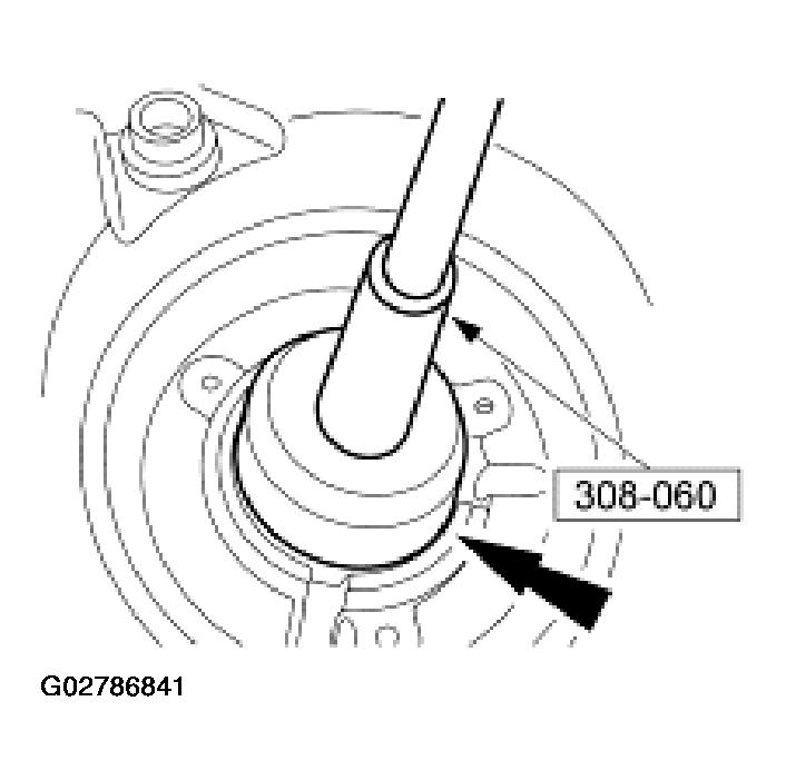 G02786841