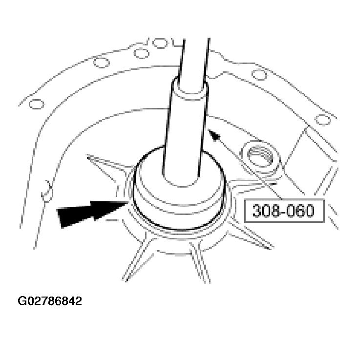 G02786842