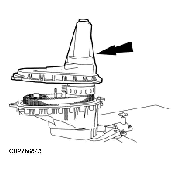 G02786843