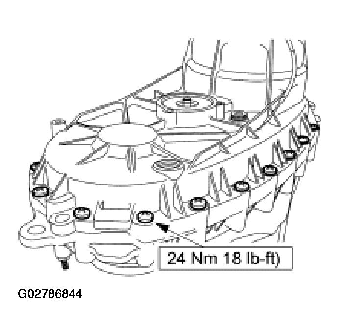 G02786844