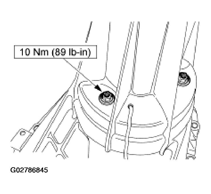 G02786845