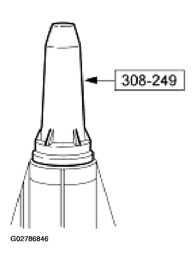 G02786846