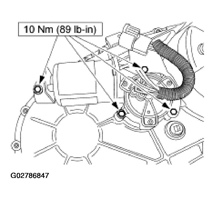 G02786847