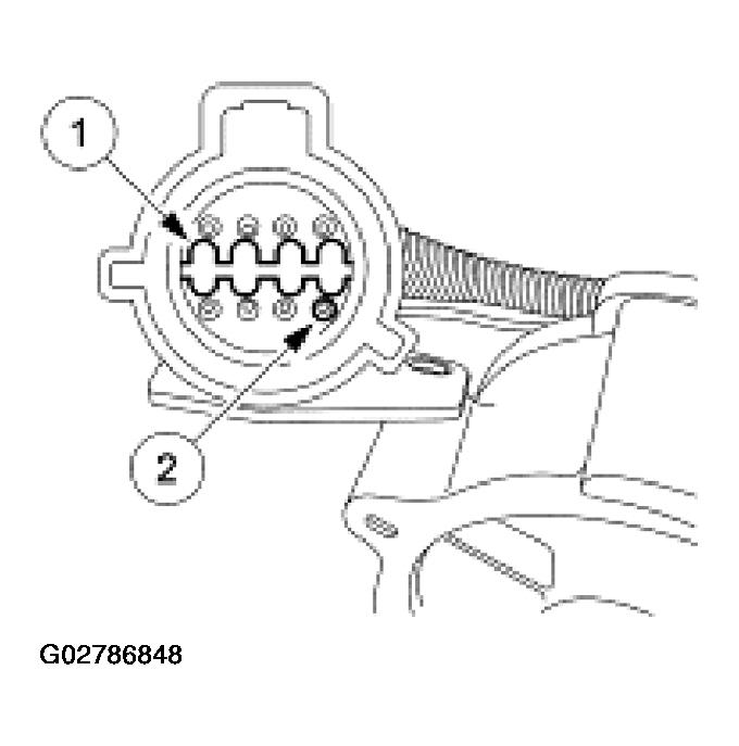 G02786848