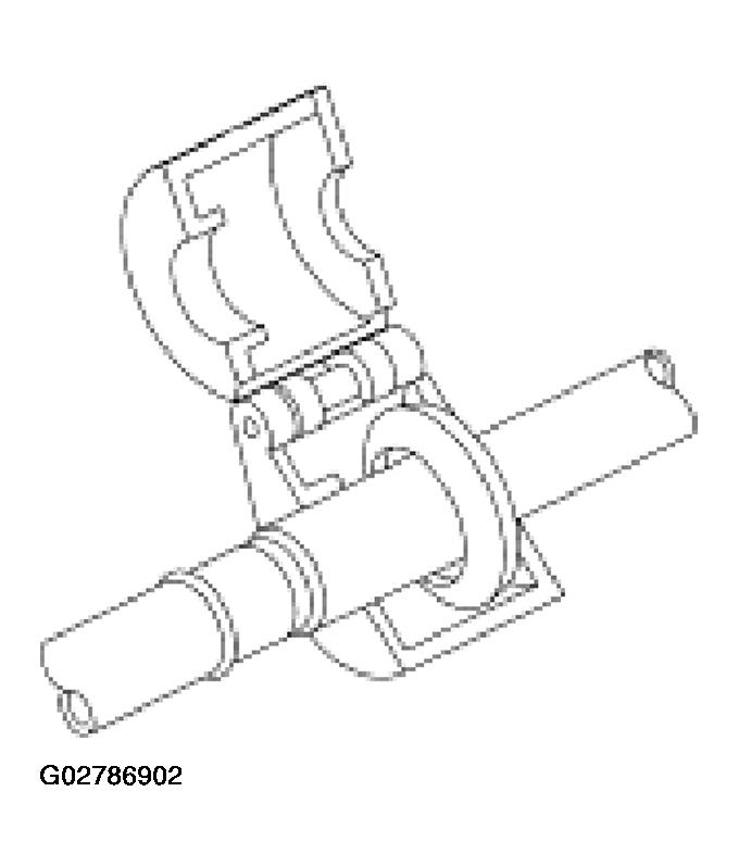 G02786902